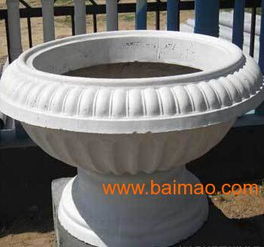 廣西玻璃鋼化糞池 玻璃鋼制品 梧州玻璃鋼,廣西玻璃鋼化糞池 玻璃鋼制品 梧州玻璃鋼生產(chǎn)廠家,廣西玻璃鋼化糞池 玻璃鋼制品 梧州玻璃鋼價(jià)格