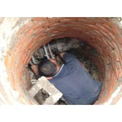 廣西玻璃鋼纏繞管道批發(fā) 玻璃鋼纏繞管道供應(yīng) 玻璃鋼纏繞管道廠家 