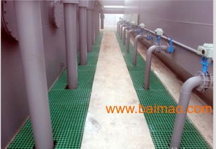 汽車美容店玻璃鋼格柵板,汽車4s店玻璃鋼格柵板,汽車美容店玻璃鋼格柵板,汽車4s店玻璃鋼格柵板生產(chǎn)廠家,汽車美容店玻璃鋼格柵板,汽車4s店玻璃鋼格柵板價(jià)格