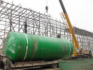 廣東廣西海南廣州玻璃鋼化糞池 別墅專用化糞池 污水批發(fā)&ndash;廣東廣西海南廣州玻璃鋼化糞池 別墅專用化糞池 污水廠家&ndash;廣東廣西海南廣州玻璃鋼化糞池 別墅專用化糞池 污水供應商