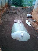 【廣西玻璃鋼產(chǎn)品庫】_廣西玻璃鋼價格/圖片_廣西玻璃鋼廠家/批發(fā)/采購 - 產(chǎn)品庫 - 阿土伯交易網(wǎng)