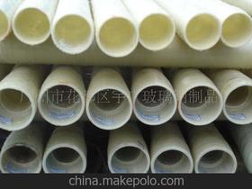 廣州市花都區宇廣玻璃鋼制品廠13825166090 企業庫 