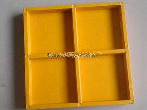 圖片 品牌 生產(chǎn)供應商廠家 棗強縣亞輝玻璃鋼制品廠