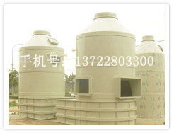 棗強縣龍?zhí)┎Ａт撝破窂S