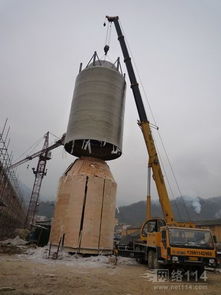 廣西玻璃鋼產(chǎn)業(yè)的發(fā)展與應用前景