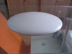 北京航藝通達玻璃鋼制品廠 廣西玻璃鋼品牌與生產供應商的卓越代表