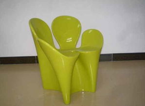 廣西玻璃鋼訂制家具廠家產品大圖展示