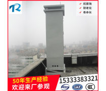 廣西玻璃鋼產(chǎn)品庫(kù)概覽