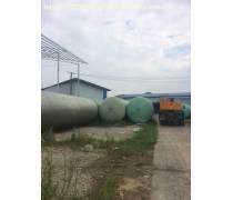 廣西40立方玻璃鋼產(chǎn)品庫(kù) 創(chuàng)新與實(shí)用的完美結(jié)合