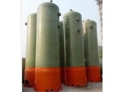 廣西玻璃鋼磚廠脫硫塔選購(gòu)指南 專(zhuān)業(yè)推薦與關(guān)鍵考量