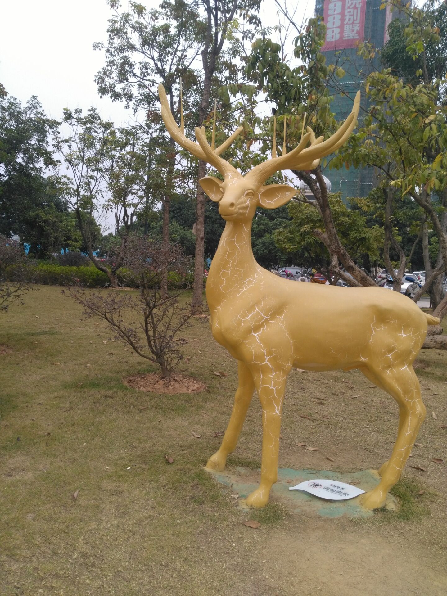 廣西南寧玻璃鋼化糞池廠家價(jià)格解析 新型農(nóng)村家庭用三格環(huán)保化糞池批發(fā)指南