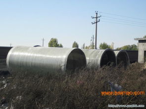 南寧優(yōu)質(zhì)玻璃鋼管道 為您推薦廣西全省卓越之選