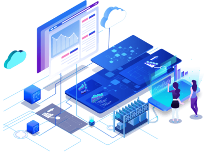 小程序軟件定制開發(fā) 關(guān)鍵步驟與核心價值