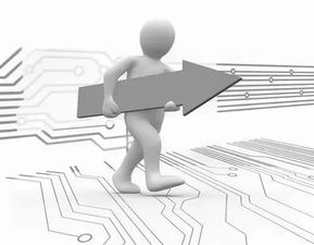 減稅紅利加速釋放，信息技術(shù)咨詢及服務(wù)企業(yè)近9000家受益于光谷政策